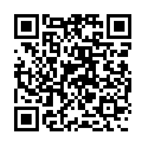 Carinsurancenewmexico.com QR code