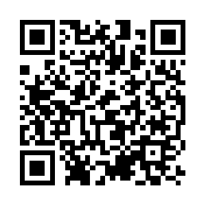 Carinsurancenoblesvillein.com QR code