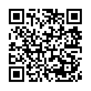 Carinsurancenorthdakota.net QR code