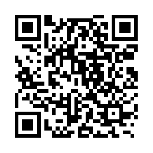 Carinsurancenorthmiamibeach.com QR code