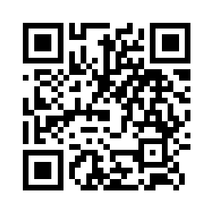 Carinsuranceoaklawn.com QR code