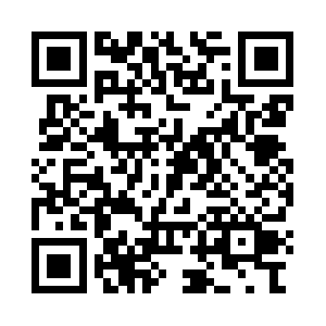 Carinsurancephiladelphia.net QR code