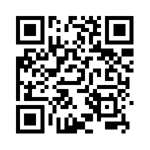 Carinsurancepick.com QR code