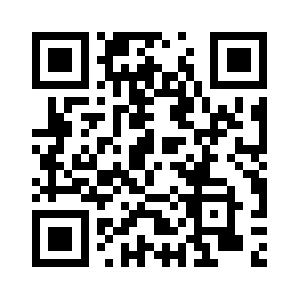 Carinsurancepr.com QR code