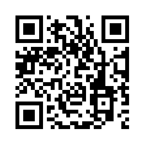 Carinsurancerut.info QR code