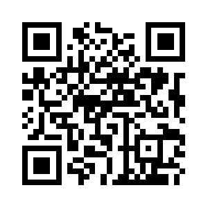 Carinsurancetweet.com QR code