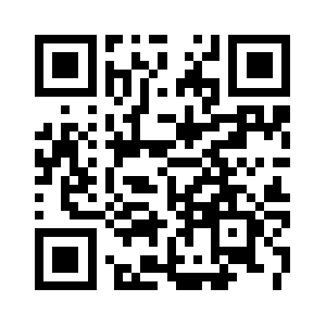 Carinsuranceupdate.info QR code