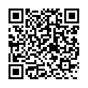 Carinsurancevaluation.com QR code