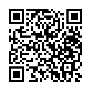 Carinsurancevaluesolution.us QR code