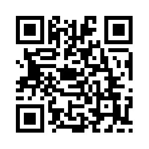 Carinsuranci.com QR code