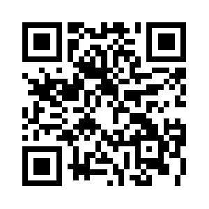 Carinsurcompanies.com QR code