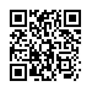 Carinsurecompare.com QR code