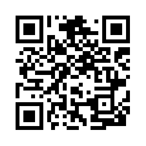 Carionyoung.com QR code