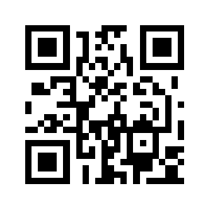 Carisepfby.com QR code