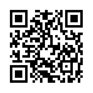 Carishabrickle.com QR code