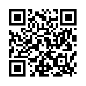 Carisiopsloftwo.com QR code