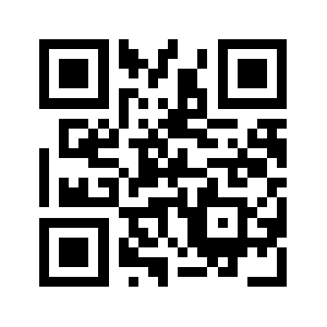 Carismasy.org QR code