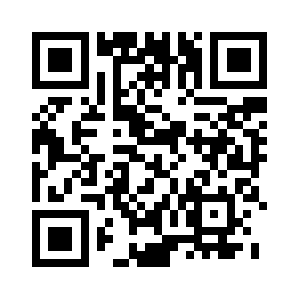 Carissakasper.ca QR code