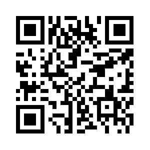 Carissarachelle.com QR code