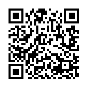 Caritas-nah-am-naechsten.de QR code