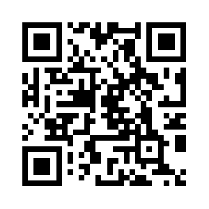 Caritas-steiermark.at QR code