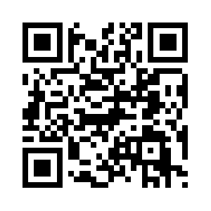 Caritasmakenicm.org QR code