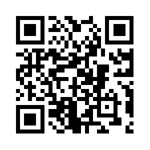 Caritiketmurah.com QR code