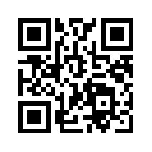 Caritsal.net QR code