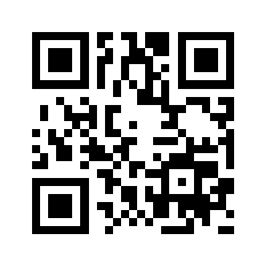 Carizy.com QR code