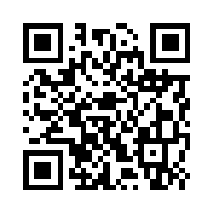 Carkeyarlington.com QR code