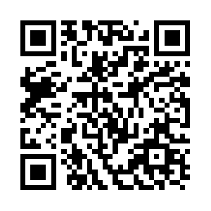 Carkeylocksmithlongisland.com QR code