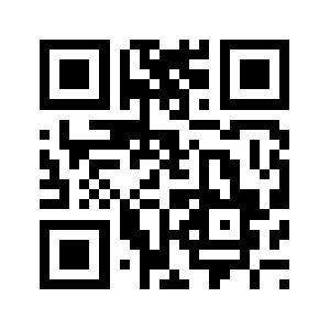 Carkoal.com QR code