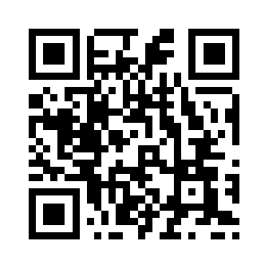 Carl-carlton.com QR code