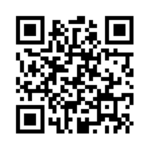 Carl-johangrund.biz QR code