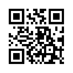 Carlaada.com QR code