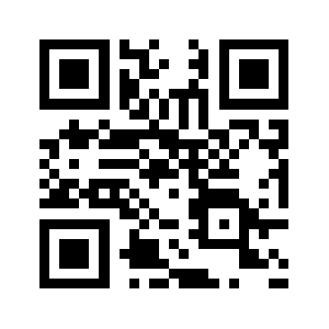 Carlacopia.ca QR code