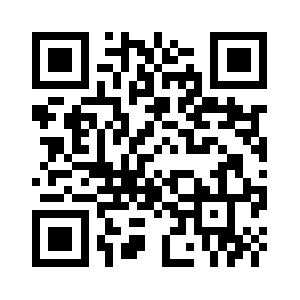 Carlacuracancer.com QR code