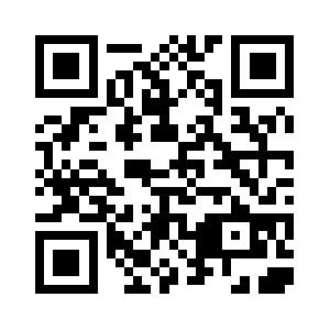 Carlagugino.org QR code