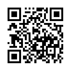 Carlajoonthego.com QR code