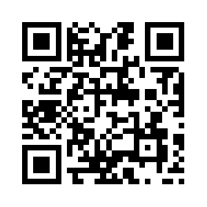 Carlalexander.ca QR code