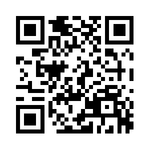 Carlamacarenadesign.com QR code