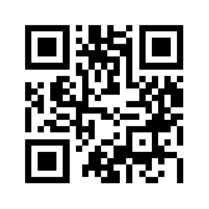 Carlampvip.com QR code