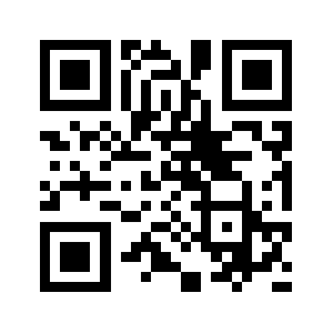 Carlaom.com QR code