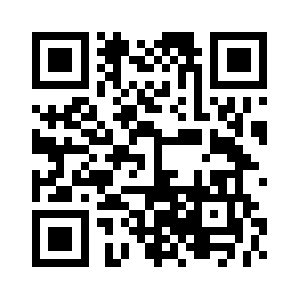 Carlapendergraft.com QR code