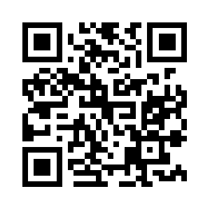 Carlarjenkins.com QR code