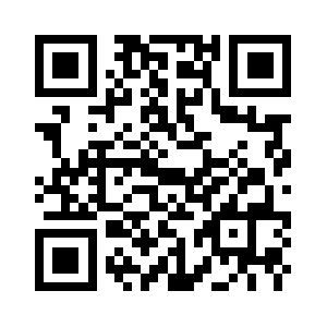 Carlarocshopping.com QR code