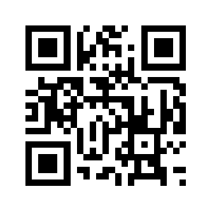 Carlaross.com QR code