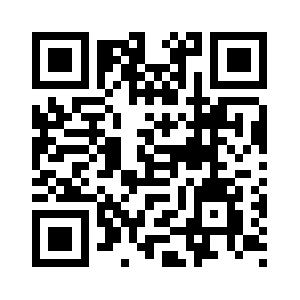 Carlascafedetroit.com QR code