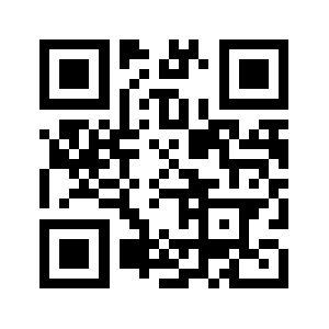 Carlasmart.com QR code