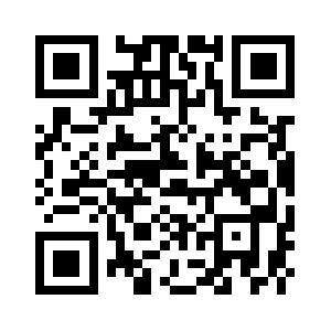 Carlasthailand.com QR code